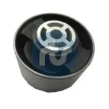 Lagerung, Motor Vorderachse RTS 037-01093-002
