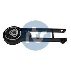 Lagerung, Motor Vorderachse beidseitig unten RTS 037-01418-002