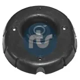 Spurstange Vorderachse rechts RTS 90-09594-1