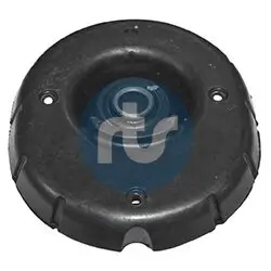 Federbeinstützlager Vorderachse rechts Vorderachse links RTS 039-00015-002 Bild Federbeinstützlager Vorderachse rechts Vorderachse links RTS 039-00015-002