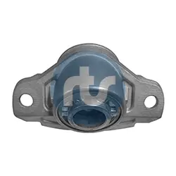 Federbeinstützlager Hinterachse rechts oben Hinterachse links RTS 039-00056-002 Bild Federbeinstützlager Hinterachse rechts oben Hinterachse links RTS 039-00056-002