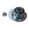 Spurstange Vorderachse rechts RTS 90-90902-4
