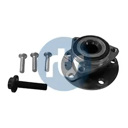 Radlagersatz RTS 044-00055-003