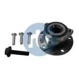 Radlagersatz RTS 044-00055-003