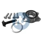 Spurstange Vorderachse beidseitig RTS 90-99574