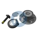 Spurstange Vorderachse rechts RTS 90-99599-1