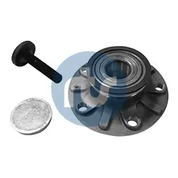 Radlagersatz RTS 044-00362-003 Bild Radlagersatz RTS 044-00362-003