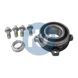 Spurstangenkopf Vorderachse beidseitig Vorderachse rechts Vorderachse links RTS 91-00325 Bild Spurstangenkopf Vorderachse beidseitig Vorderachse rechts Vorderachse links RTS 91-00325