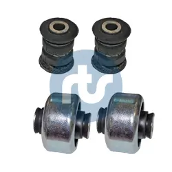 Spurstangenkopf Vorderachse rechts RTS 91-00464-1