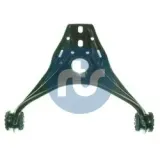 Spurstangenkopf Vorderachse links RTS 91-00510-2