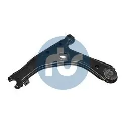 Lenker, Radaufhängung Vorderachse links unten RTS 76-00984-2 Bild Lenker, Radaufhängung Vorderachse links unten RTS 76-00984-2