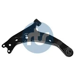 Lenker, Radaufhängung Vorderachse links unten RTS 76-02533-2 Bild Lenker, Radaufhängung Vorderachse links unten RTS 76-02533-2