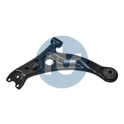 Lenker, Radaufhängung Vorderachse links unten RTS 76-02568-2 Bild Lenker, Radaufhängung Vorderachse links unten RTS 76-02568-2