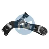 Spurstangenkopf Vorderachse links RTS 91-00615