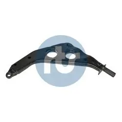 Lenker, Radaufhängung Vorderachse links unten RTS 76-05554-2 Bild Lenker, Radaufhängung Vorderachse links unten RTS 76-05554-2