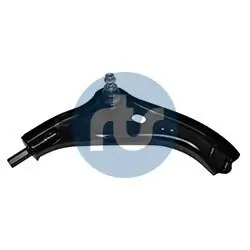 Lenker, Radaufhängung Vorderachse links unten RTS 76-09694-2 Bild Lenker, Radaufhängung Vorderachse links unten RTS 76-09694-2