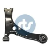 Lenker, Radaufhängung Vorderachse rechts unten RTS 76-94008-1