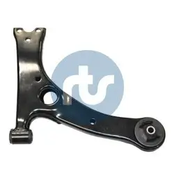 Lenker, Radaufhängung Vorderachse rechts unten RTS 76-94008-1 Bild Lenker, Radaufhängung Vorderachse rechts unten RTS 76-94008-1