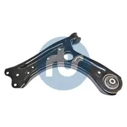 Lenker, Radaufhängung Vorderachse links unten RTS 76-95923-2 Bild Lenker, Radaufhängung Vorderachse links unten RTS 76-95923-2