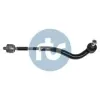 Spurstange Vorderachse rechts RTS 90-00129-1