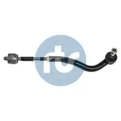 Spurstange Vorderachse rechts RTS 90-00129-1 Bild Spurstange Vorderachse rechts RTS 90-00129-1