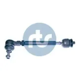 Spurstangenkopf Vorderachse rechts RTS 91-00786-110