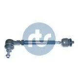 Spurstangenkopf Vorderachse links RTS 91-00795-2