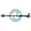 Spurstange Vorderachse rechts RTS 90-00438-1