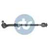 Spurstange Vorderachse links RTS 90-00438-2