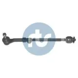 Spurstange Vorderachse links RTS 90-00438-2