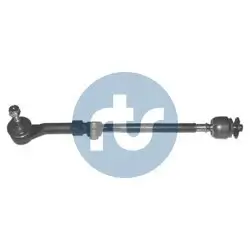 Spurstange Vorderachse links RTS 90-00438-2 Bild Spurstange Vorderachse links RTS 90-00438-2