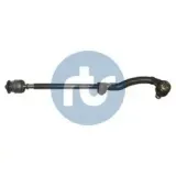 Spurstange Vorderachse rechts RTS 90-00462-1