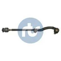 Spurstange Vorderachse rechts RTS 90-00462-1 Bild Spurstange Vorderachse rechts RTS 90-00462-1