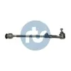 Spurstange Vorderachse links RTS 90-00466-2