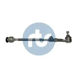 Spurstange Vorderachse links RTS 90-00466-2 Bild Spurstange Vorderachse links RTS 90-00466-2