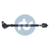 Spurstangenkopf Vorderachse rechts RTS 91-00865-1 Bild Spurstangenkopf Vorderachse rechts RTS 91-00865-1