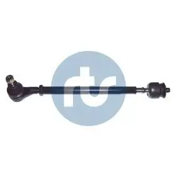 Spurstangenkopf Vorderachse rechts RTS 91-00865-1 Bild Spurstangenkopf Vorderachse rechts RTS 91-00865-1