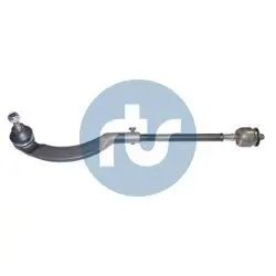 Spurstange Vorderachse links RTS 90-00497-2 Bild Spurstange Vorderachse links RTS 90-00497-2