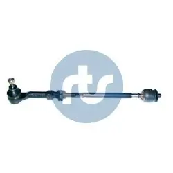 Spurstange Vorderachse links RTS 90-00498-2 Bild Spurstange Vorderachse links RTS 90-00498-2