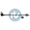 Spurstange Vorderachse beidseitig RTS 90-00560