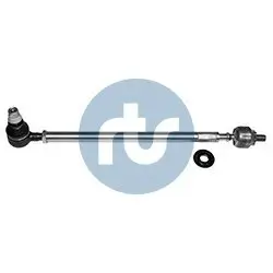 Spurstange Vorderachse beidseitig RTS 90-00560 Bild Spurstange Vorderachse beidseitig RTS 90-00560