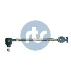 Spurstange Vorderachse beidseitig RTS 90-00712 Bild Spurstange Vorderachse beidseitig RTS 90-00712
