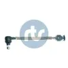 Spurstange Vorderachse beidseitig RTS 90-00716