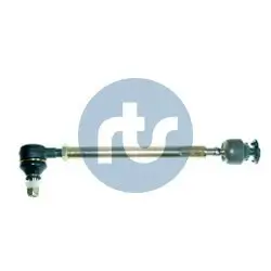 Spurstange Vorderachse beidseitig RTS 90-00725 Bild Spurstange Vorderachse beidseitig RTS 90-00725