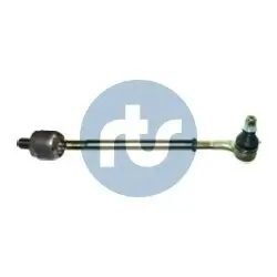 Spurstange Vorderachse rechts RTS 90-00732-1