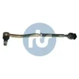 Spurstangenkopf Vorderachse rechts RTS 91-00907-1