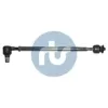 Spurstange Vorderachse beidseitig RTS 90-00787