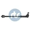 Spurstange Vorderachse rechts RTS 90-00901-1