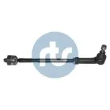 Spurstange Vorderachse rechts RTS 90-00901-1
