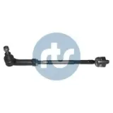 Spurstange Vorderachse links RTS 90-00901-2